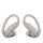 APPLE Powerbeats Pro 2 piaskowa burza - 1317776 - zdjęcie 4